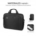 SUB-MAL LB-1OLB030-DU2 SUB-MAL LB-1OLB030