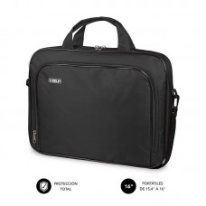 SUB-MAL LB-1OLB050