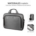 SUB-MAL LB-1OLB051-DU2 SUB-MAL LB-1OLB051