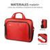 SUB-MAL LB-1OLB052