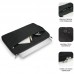 SUB-FUNDA LS-0PS0001