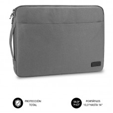 SUB-FUNDA LS-0PS0002