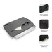 SUB-FUNDA LS-0PS0002