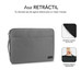 SUB-FUNDA LS-0PS0002