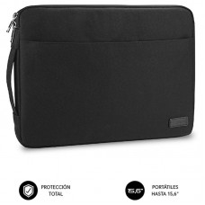 SUB-FUNDA LS-0PS0101