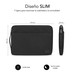 SUB-FUNDA LS-0PS0101