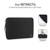 SUB-FUNDA LS-0PS0101