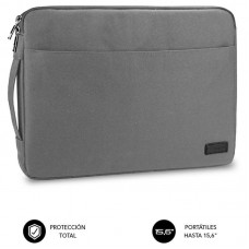 SUB-FUNDA LS-0PS0102