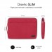 SUB-FUNDA LS-0PS0103