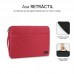 SUB-FUNDA LS-0PS0103
