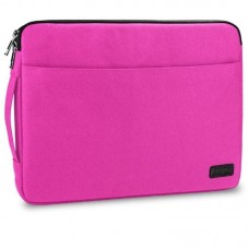 SUB-FUNDA LS-0PS0104