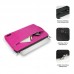 SUB-FUNDA LS-0PS0104