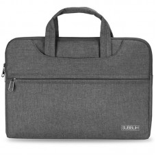 SUB-MAL LS-1BS0101