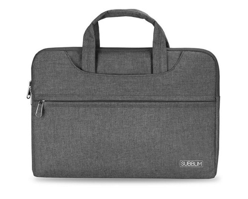SUB-MAL LS-1BS0101