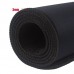 ALFOMBRILLA SUBBLIM 01PUW01