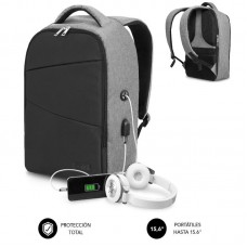 SUB-MOCHI SEC V2 AP 16 BK