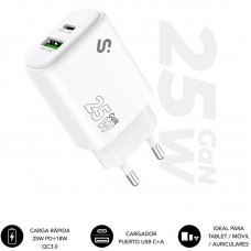 SUB-CARGA SUBCHG-6G2510