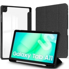 SUB-FUNDA CST-5SC040-DU3 SUB-FUNDA CST-5SC040