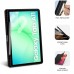 SUB-FUNDA CST-5SC040
