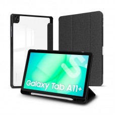 SUB-FUNDA CST-5SC041-DU5 SUB-FUNDA CST-5SC041