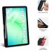 SUB-FUNDA CST-5SC041