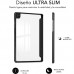 SUB-FUNDA CST-5SC041