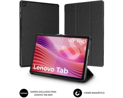 SUB-FUNDA CST-5SC140