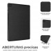 SUB-FUNDA CST-5SC140