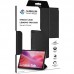 SUB-FUNDA CST-5SC140