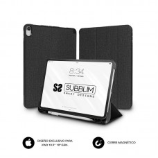 SUB-FUNDA SUBCST-5SC316-DU5 SUB-FUNDA SUBCST-5SC316