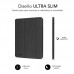 SUB-FUNDA SUBCST-5SC316