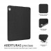 SUB-FUNDA SUBCST-5SC316