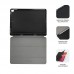 SUB-FUNDA SUBCST-5SC316