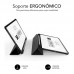SUB-FUNDA SUBCST-5SC316