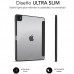 FUNDA TABLET IPAD PRO 11"" 2024 NEGRO SUBBLIM-AA6 FUNDA TABLET IPAD PRO 11"" 2024 NEGRO SUBBLIM