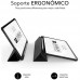 FUNDA TABLET IPAD PRO 11"" 2024 NEGRO SUBBLIM-AA6 FUNDA TABLET IPAD PRO 11"" 2024 NEGRO SUBBLIM