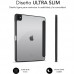 FUNDA TABLET IPAD PRO 12.9"" 2024  NEGRO SUBBLIM