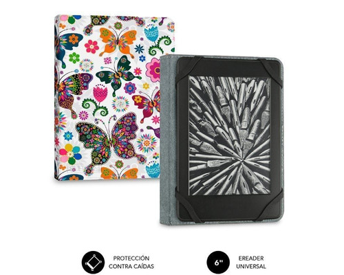 SUB-FUNDA 1EC010