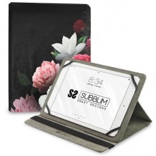 SUB-FUNDA CUT-4TC011-DU2 SUB-FUNDA CUT-4TC011
