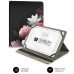 SUB-FUNDA CUT-4TC011