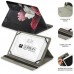 SUB-FUNDA CUT-4TC011