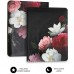 SUB-FUNDA CUT-4TC011