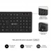 SUB-TEC COMBO BUS SLIM INAL