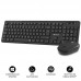 SUB-TEC COMBO BUS SLIM INAL