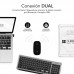 SUB-TEC COMBO D PRES EXT BK