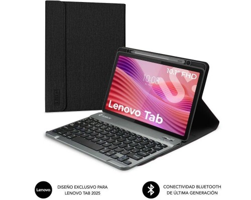 SUB-FUNDA KT3-BTL320