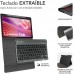 SUB-FUNDA KT3-BTL320