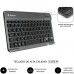 SUB-FUNDA KT3-BTL320