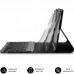 SUB-FUNDA KT3-BTL320