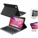 SUB-FUNDA KT3-BTL320